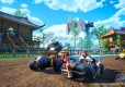 DreamWorks All-Star Kart Racing