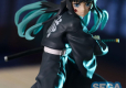 Demon Slayer: Kimetsu no Yaiba Figurizm PVC Statue Muichiro Tokito Awakening 18 cm