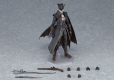 Bloodborne: The Old HuntersFigma Action Figure Lady Maria of the Astral Clocktower 1