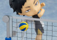 Haikyu!! Nendoroid Action Figure Keiji Akaashi 10 cm
