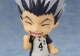 Haikyu!! Nendoroid Action Figure Kotaro Bokuto 10 cm