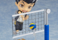 Haikyu!! Nendoroid Action Figure Kotaro Bokuto 10 cm