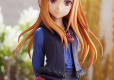 Spice and Wolf Pop Up Parade PVC Statue Holo 17 cm