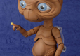 E.T. the Extra-Terrestrial Nendoroid Action Figure E.T. 10 cm