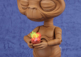 E.T. the Extra-Terrestrial Nendoroid Action Figure E.T. 10 cm