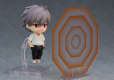 Rebuild of Evangelion Nendoroid Action Figure Kaworu Nagisa (re-run) 10 cm