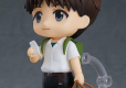 Rebuild of Evangelion Nendoroid Action Figure Shinji Ikari (re-run) 10 cm