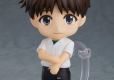 Rebuild of Evangelion Nendoroid Action Figure Shinji Ikari (re-run) 10 cm