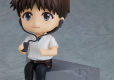 Rebuild of Evangelion Nendoroid Action Figure Shinji Ikari (re-run) 10 cm