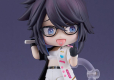 VShojo Nendoroid Action Figure Kson 10 cm