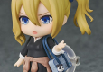 Kaguya-sama: Love is War Nendoroid Action Figure Ai Hayasaka 10 cm