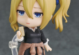 Kaguya-sama: Love is War Nendoroid Action Figure Ai Hayasaka 10 cm