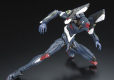 RG EVANGELION UNIT-03 THE ENCHANTED SHIELD OF VIRTUE SET