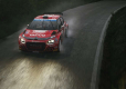 EA Sports WRC