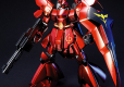 HGUC 1/144 MSN-04 SAZABI METALLIC COATING VER.