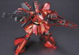 HGUC 1/144 MSN-04 SAZABI METALLIC COATING VER.