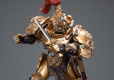 Warhammer 40k Action Figure 1/18 Adeptus Custodes Custodian Guard with Sentinel Blade