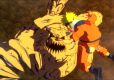 Naruto x Boruto Ultimate Ninja Storm Connections