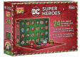 DC Comics Pocket POP! Advent Calendar 2023