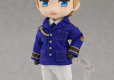Hetalia World Stars Nendoroid Doll Figure Germany 14 cm