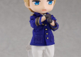 Hetalia World Stars Nendoroid Doll Figure Germany 14 cm