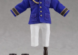 Hetalia World Stars Nendoroid Doll Figure Germany 14 cm