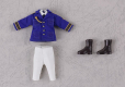 Hetalia World Stars Nendoroid Doll Figure Germany 14 cm