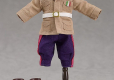 Hetalia World Stars Nendoroid Doll Figure Italy 14 cm