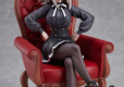 Spy Classroom PVC Statue 1/7 Lily 20 cm