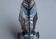 Mass Effect Replica Reaper Sovereign 20 cm