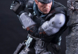 Metal Gear Solid Statue Solid Snake 44 cm