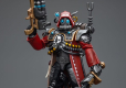 Warhammer 40k Action Figure 1/18 Adeptus Mechanicus Skitarii Ranger Alpha