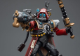 Warhammer 40k Action Figure 1/18 Adeptus Mechanicus Skitarii Ranger Alpha