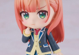 The Dreaming Boy Is a Realist Nendoroid Action Figure Aika Natsukawa 10 cm