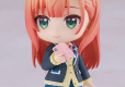 The Dreaming Boy Is a Realist Nendoroid Action Figure Aika Natsukawa 10 cm