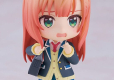 The Dreaming Boy Is a Realist Nendoroid Action Figure Aika Natsukawa 10 cm