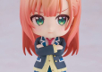 The Dreaming Boy Is a Realist Nendoroid Action Figure Aika Natsukawa 10 cm