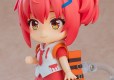 World Dai Star Nendoroid Action Figure Kokona Otori 10 cm