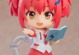 World Dai Star Nendoroid Action Figure Kokona Otori 10 cm