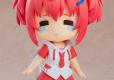 World Dai Star Nendoroid Action Figure Kokona Otori 10 cm