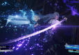 Final Fantasy VII Rebirth Deluxe Edition