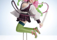 Demon Slayer: Kimetsu no Yaiba ConoFig Statue Mitsuri Kanroji 17 cm