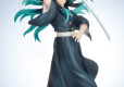 Demon Slayer: Kimetsu no Yaiba ConoFig Statue Muichiro Tokito 16 cm