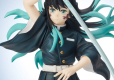 Demon Slayer: Kimetsu no Yaiba ConoFig Statue Muichiro Tokito 16 cm