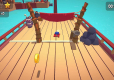 Kraken Odyssey
