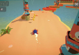 Kraken Odyssey