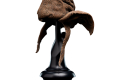 The Hat of Radagast the Brown The Hobbit Trilogy Replica 1:4 Scale