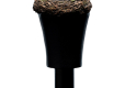 The Hat of Radagast the Brown The Hobbit Trilogy Replica 1:4 Scale