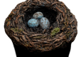 The Hat of Radagast the Brown The Hobbit Trilogy Replica 1:4 Scale