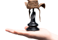 The Hat of Radagast the Brown The Hobbit Trilogy Replica 1:4 Scale